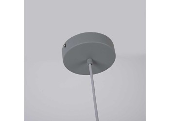 Подвесной светильник Imperium Loft TURNA-ONE01 183489-26