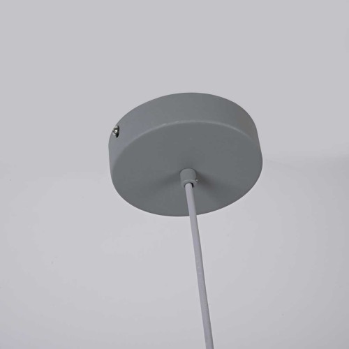 Подвесной светильник Imperium Loft TURNA-ONE01 183489-26, купить в Минске по самой низкой цене