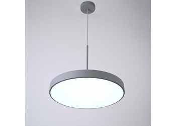 Подвесной светильник Imperium Loft TURNA-ONE01 183489-26