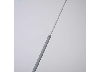 Подвесной светильник Imperium Loft TURNA-ONE01 183489-26