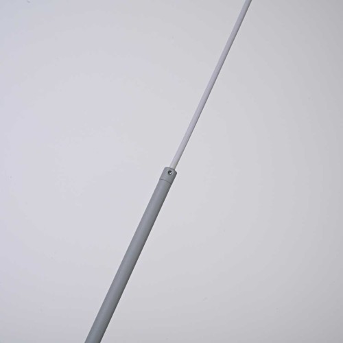 Подвесной светильник Imperium Loft TURNA-ONE01 183489-26, купить в Минске по самой низкой цене