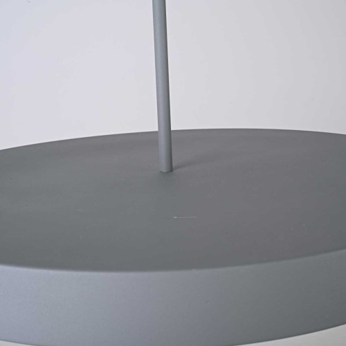 Подвесной светильник Imperium Loft TURNA-ONE01 183489-26, купить в Минске по самой низкой цене