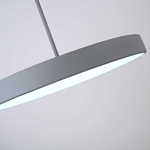 Подвесной светильник Imperium Loft TURNA-ONE01 183489-26, купить в Минске по самой низкой цене