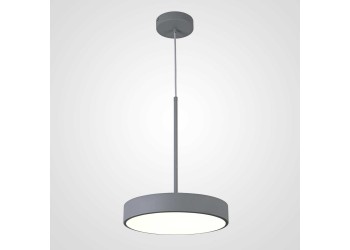 Подвесной светильник Imperium Loft TURNA-ONE01 183490-26