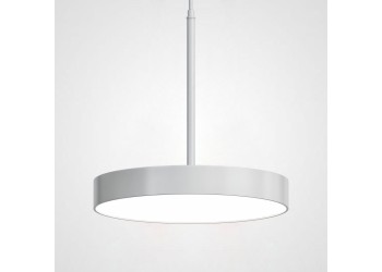 Подвесной светодиодный светильник Imperium Loft Turna 183492-26