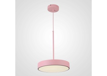 Подвесной светильник Imperium Loft TURNA-ONE01 183496-26