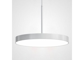 Подвесной светодиодный светильник Imperium Loft Turna 183498-26