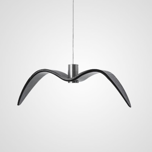 Подвесной светодиодный светильник Imperium Loft Brokis Night Birds 183499-22, купить в Минске по самой низкой цене