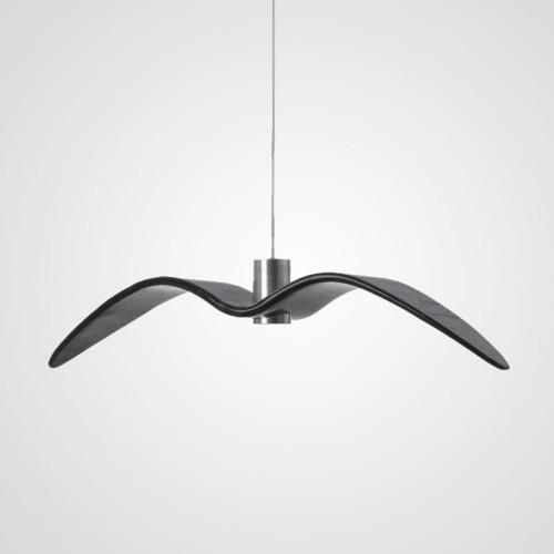 Подвесной светодиодный светильник Imperium Loft Brokis Night Birds 183500-22, купить в Минске по самой низкой цене