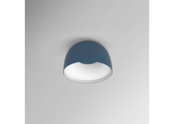 Потолочный светодиодный светильник Imperium Loft Djembe 184477-26