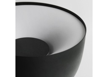 Потолочный светодиодный светильник Imperium Loft Djembe 184482-26