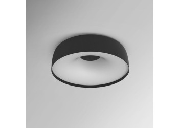 Потолочный светодиодный светильник Imperium Loft Djembe 184482-26