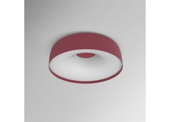 Потолочный светодиодный светильник Imperium Loft Djembe 184484-26