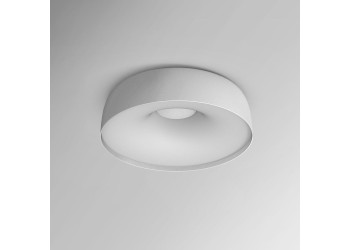 Потолочный светодиодный светильник Imperium Loft Djembe 184485-26