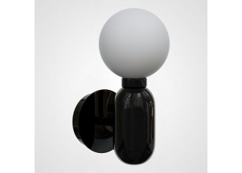 Бра Imperium Loft 44,391 184494-22