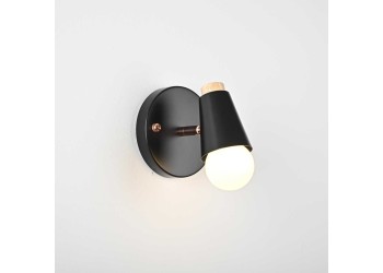 Бра Imperium Loft ROTARY-WALL01 185370-26