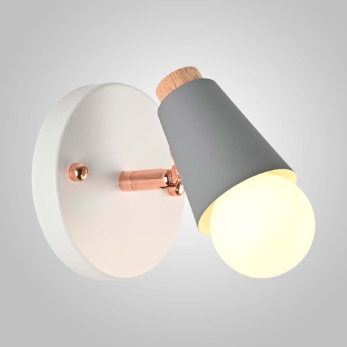 Настенный светильник Imperium Loft 185372-26, купить в Минске по самой низкой цене