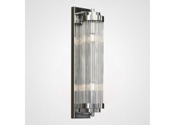 Бра Imperium Loft Kiosk 185375-22