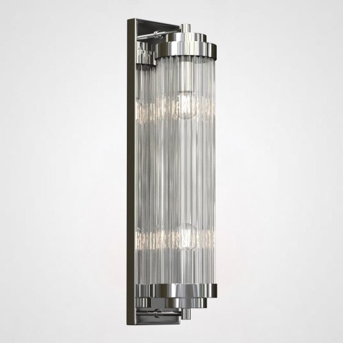 Бра Imperium Loft Kiosk 185375-22, купить в Минске по самой низкой цене