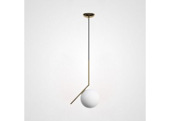 Подвесная люстра Imperium Loft FlexlC 185397-22