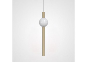 Подвесной светильник Imperium Loft 40,1625 186663-22