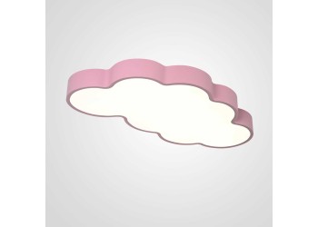 Потолочный светильник Imperium Loft CLOUD01 186677-26