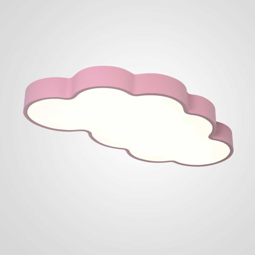 Потолочный светильник Imperium Loft CLOUD01 186677-26, купить в Минске по самой низкой цене