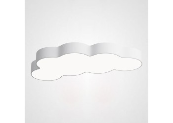 Потолочный светодиодный светильник Imperium Loft Cloud 186678-26
