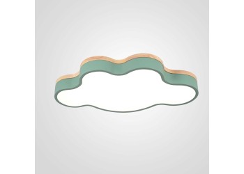 Потолочный светильник Imperium Loft CLOUD-ECO01 186684-26