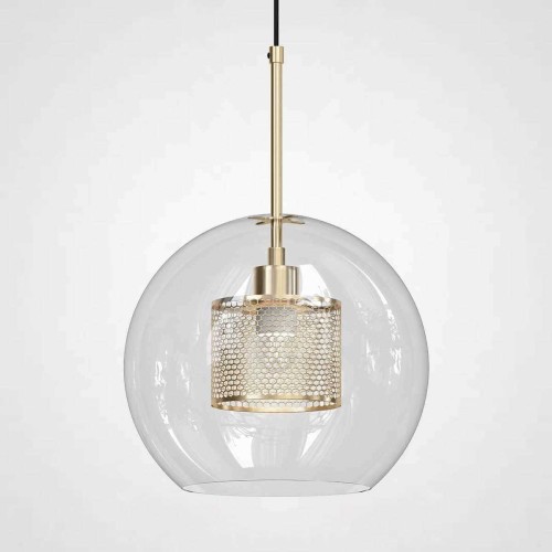 Подвесной светильник Imperium Loft Catch 186706-26, купить в Минске по самой низкой цене