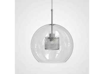 Подвесной светильник Imperium Loft Catch 186710-26