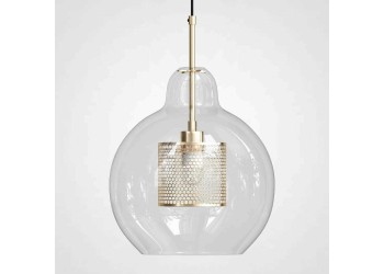 Подвесной светильник Imperium Loft Catch 186712-26