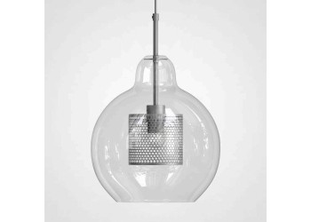 Подвесной светильник Imperium Loft Catch 186714-26