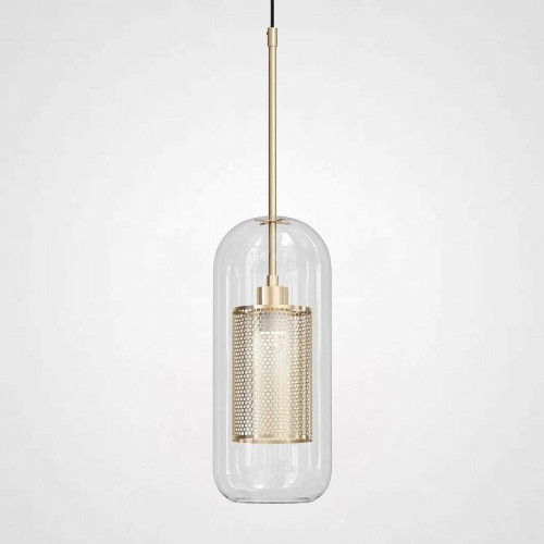 Подвесной светильник Imperium Loft Catch 186715-26, купить в Минске по самой низкой цене