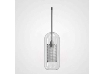 Подвесной светильник Imperium Loft Catch 186720-26