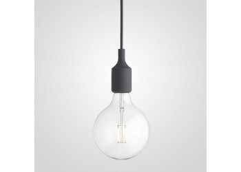 Подвесной светильник Imperium Loft Muuto 186763-22