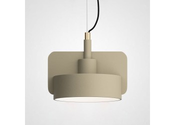 Подвесной светильник Imperium Loft Skovl 186773-26