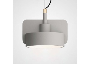 Подвесной светильник Imperium Loft 186776-26