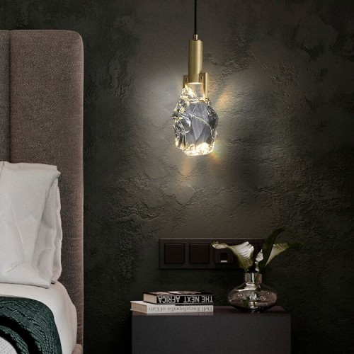 Подвесной светильник Imperium Loft Gladys 186799-23, купить в Минске по самой низкой цене