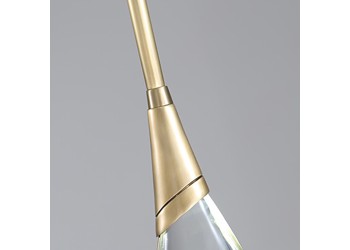 Подвесной светильник Imperium Loft Fame 186801-23