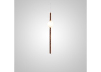 Подвесной светодиодный светильник Imperium Loft Cornell 187960-23