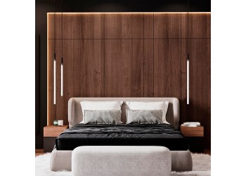 Подвесной светильник Imperium Loft Delia 187966-23