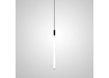 Подвесной светильник Imperium Loft Delia 187966-23