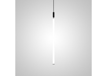 Подвесной светильник Imperium Loft Delia 187967-23