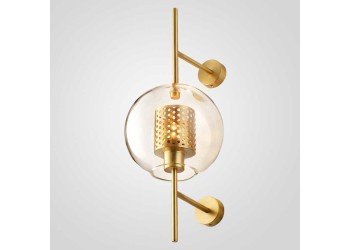 Бра Imperium Loft Catch 189443-26