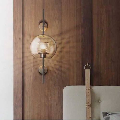 Бра Imperium Loft Catch 189443-26, купить в Минске по самой низкой цене