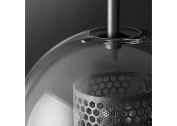 Бра Imperium Loft Catch 189444-26