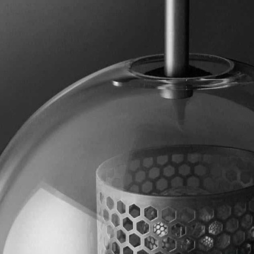 Бра Imperium Loft Catch 189444-26, купить в Минске по самой низкой цене