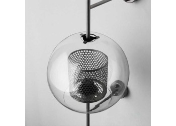 Бра Imperium Loft Catch 189444-26