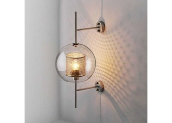 Бра Imperium Loft Catch 189444-26